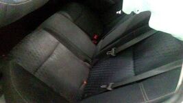 ALTIMA    2016 Fuel Vapor Canister 1044314291 - €52,94 EUR