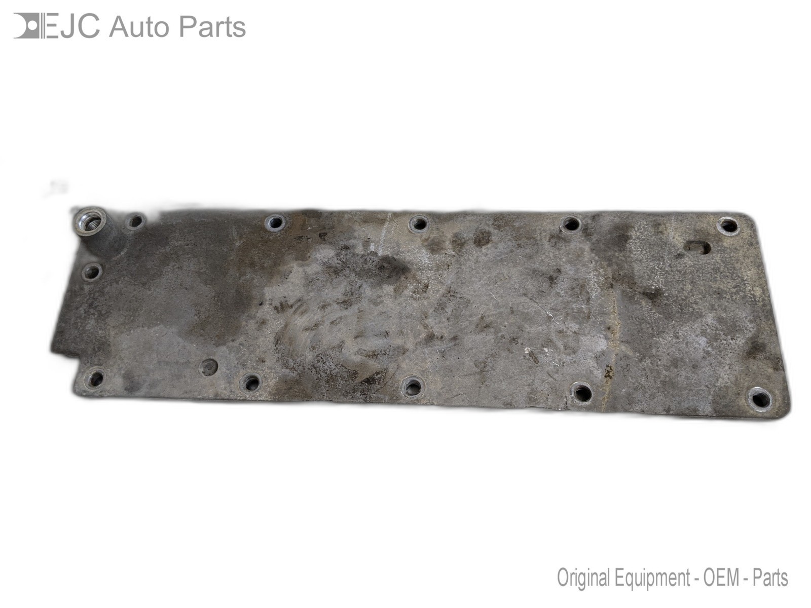 Valley Cap For 11-18 Chevrolet Express 3500  6.0 12598833 Gas - $34.60