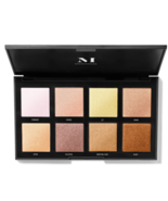 Morphe 8Z Starblazer Highlighter Palette Set - $34.12 CAD