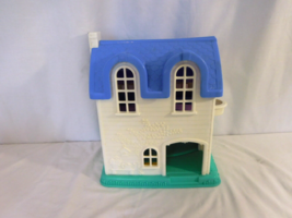 Item image 9
