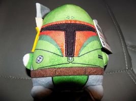 Item image 2