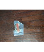 Year 7 Pin Medal - $535.20 MXN