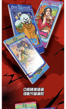 Item image 15