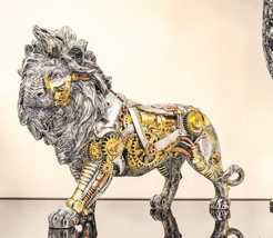Item image 11