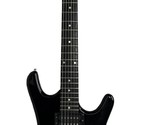 Axe Guitar - Electric Strat 338681 - £78.21 GBP