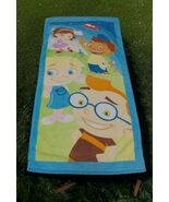 Little Einsteins Disney Beach Towel - $1,545.65 MXN