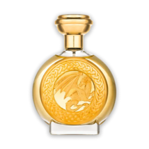 Boadicea the victorious Dragon profumo unisex - 100 ml - $1,771.20