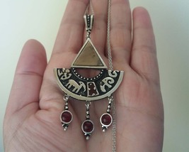 Item image 15