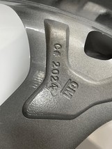 Item image 13
