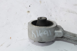 2009-2012 HYUNDAI GENESIS SEDAN FRONT RIGHT PASSENG SIDE LOWER CONTROL ARM K1691 image 2