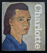 Gary Schwartz, 1st edition # CHARLOTTE Salomon # 1981, nm- - £59.66 GBP