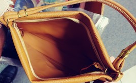 National Purse Vintage Unused image 4
