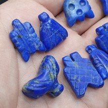 Item image 14
