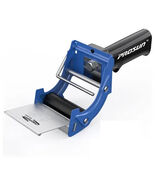 PROSUN Fast Reload 2.5 inch Packing Dispenser Lightweight Packaging Cut ... - $10.88