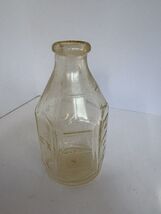 Pyrex Baby Feeding Bottle Small 4 Oz  Ph186 - $150.83 MXN