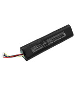 Battery for Neato 905-0596, 945-0356, 945-0373, Botvac D9, D10, D8, D9, ... - $61.52