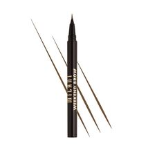 Milani Weekend Brow Eyebrow Tint - 120 Soft Brown - $10.05