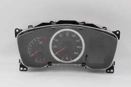 Speedometer 2020 Toyota Corolla Oem #7106 - $224.99
