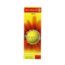 Bee Health Propolis Liquid 30ml Pack of 2  - £17.44 GBP