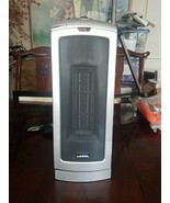 Lasko Movable Air Heater Used-SHIPS SAME BUSINESS DAY - $117.69