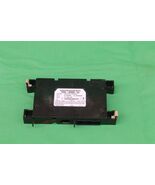 Land Rover Jaguar Bluetooth Connectivity Control Module 7G9N-10D893-AA - €118,13 EUR