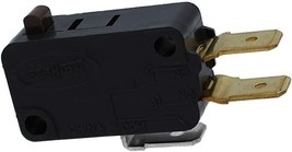 Genuine OEM Whirlpool Door Switch  W10269457 - $18.69
