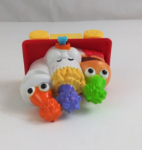 Item image 7