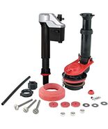 LAVELLE IND INC 4010MP Universal Toilet Repair Kit - $51.01 CAD