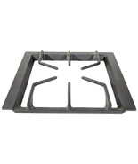 Jenn Air Stove Parts Gas Range Oven GRILL Top 209694b 8109p076-60 82006p... - $2,637.92 MXN