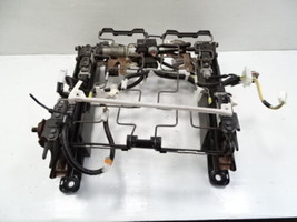 07 Lexus GX470 seat track and motors, right front - £73.51 GBP