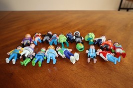 Item image 11