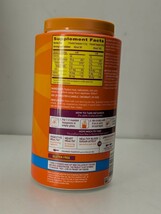 Item image 13
