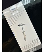 MDF Instruments Troemner Percussion Exam &amp; Diagnostic Reflex Hammer. - $18.71