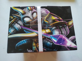 Item image 2