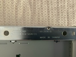 Item image 8