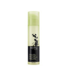 Joico Re Nu Age Defy Fullness & Body Pre Shampoo Treatment 6.8 oz - $39.99