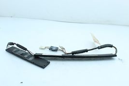 06-09 MERCEDES-BENZ CLK350 COUPE Rear Headline Aerial Antenna Amplifier F3324 image 10