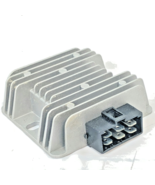 DB Electrical 23058133 Fits Kawasaki KL600 KL650 Voltage Regulator For 2... - $1,142.55 MXN