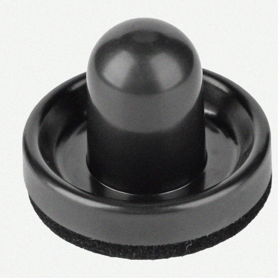 Precision Rubber Stamp Press for DIY Scrapbooking, Embossing and Arts Su... - $22.72
