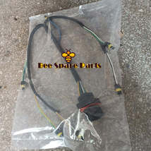High Quality C9 188-9865 Injector Wire Harness For Caterpillar Excavator CAT 330 - £46.09 GBP