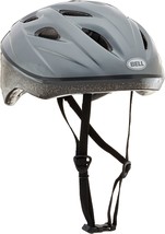 Bike Helmet Made By Bell Reflex. - $42.98