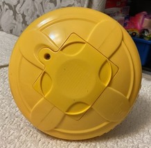 Item image 10