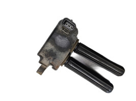 Ignition Coil Igniter From 2017 Ram 1500  5.7 56029129AB - £15.69 GBP