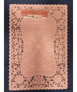 ROYAL/LACE/paperworks.C.1950-1959 - $27.30 CAD