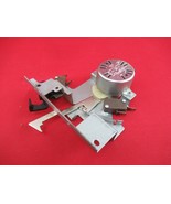 Whirlpool KitchenAid Range Oven Door Latch Assembly W11029221 W10195935 - €16,45 EUR Whirlpool KitchenAid Range Oven Door Latch Assembly W11029221 W10195935 - €16,45 EUR