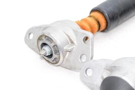 RABBIT GOLF GTI 06-09 FWD Rear Shock Absorbers Pair 75895 image 5