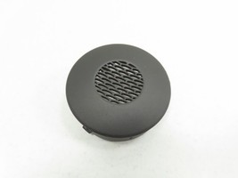 Porsche Boxster 986 Trim Cap Cover, Dashboard Panel Grill Vent Right 996... - $13.85