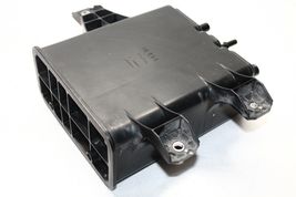 2004-2008 MAZDA RX8 RX-8 FUEL VAPOR CHARCOAL CANISTER P9454 image 10