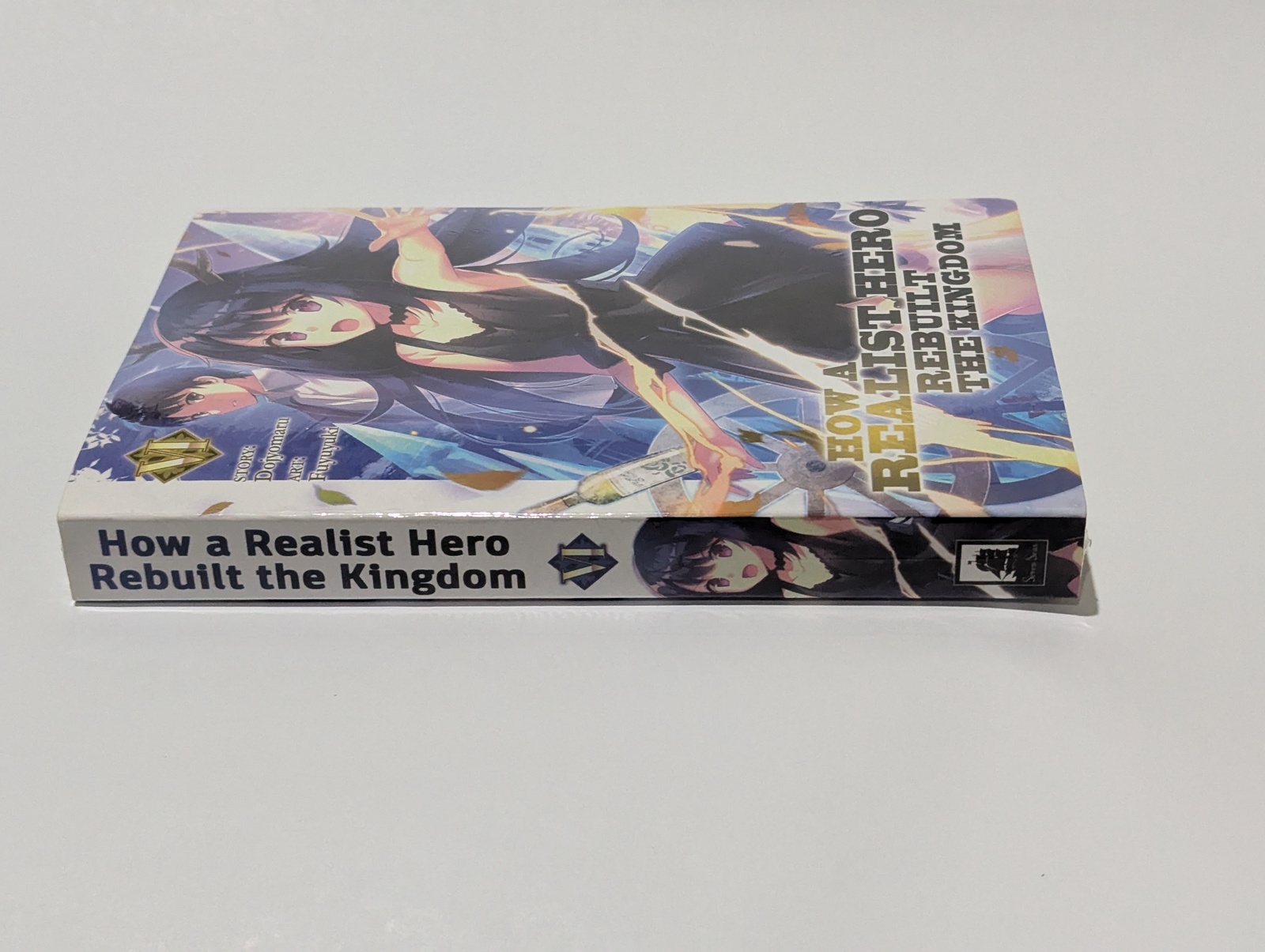 Item image 4
