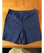 Carters Boys Shorts Size 8 0037 - $19.80